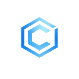 Core Watch logo